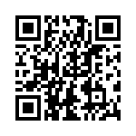 XC9142E35DMR-G QRCode