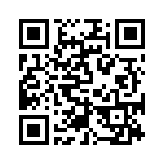 XC9142E36CER-G QRCode