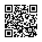 XC9142E36D0R-G QRCode