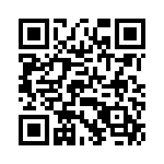 XC9142E36DMR-G QRCode