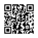 XC9142E37C0R-G QRCode