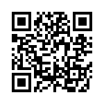 XC9142E38CER-G QRCode