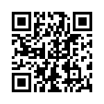 XC9142E38DMR-G QRCode