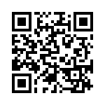 XC9142E39CER-G QRCode