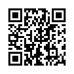 XC9142E39D0R-G QRCode