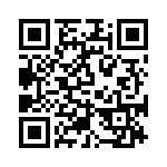 XC9142E41C0R-G QRCode