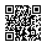 XC9142E42D0R-G QRCode