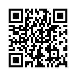 XC9142E42DMR-G QRCode