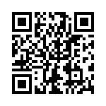 XC9142E43DER-G QRCode