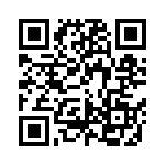 XC9142E43DMR-G QRCode