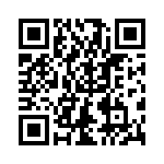 XC9142E46CMR-G QRCode