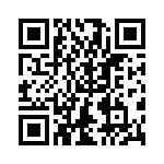 XC9142E47CMR-G QRCode