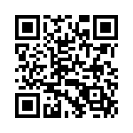 XC9142E49D0R-G QRCode