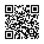 XC9142E50C0R-G QRCode