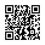 XC9142E50DMR-G QRCode