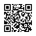 XC9142E51DER-G QRCode