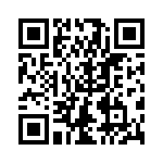 XC9142E51DMR-G QRCode