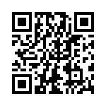 XC9142E52C0R-G QRCode