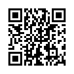 XC9142E52CMR-G QRCode