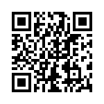 XC9142E52DER-G QRCode