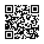 XC9142E55CMR-G QRCode