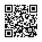 XC9142E55DMR-G QRCode