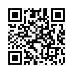 XC9142F22C0R-G QRCode