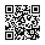 XC9142F23D0R-G QRCode