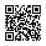 XC9142F23DMR-G QRCode