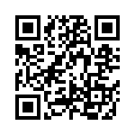 XC9142F24DER-G QRCode