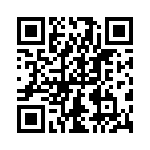 XC9142F26DER-G QRCode