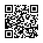 XC9142F27CMR-G QRCode