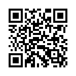 XC9142F29D0R-G QRCode