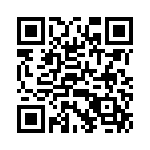 XC9142F29DER-G QRCode