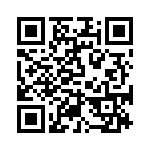 XC9142F30D0R-G QRCode