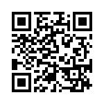 XC9142F32C0R-G QRCode