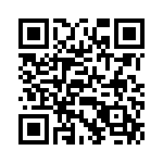 XC9142F32DER-G QRCode