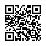 XC9142F32DMR-G QRCode