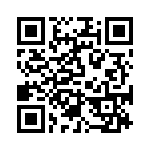 XC9142F33CER-G QRCode