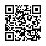 XC9142F33DER-G QRCode