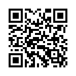 XC9142F34CER-G QRCode