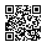 XC9142F35C0R-G QRCode