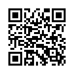 XC9142F36DMR-G QRCode