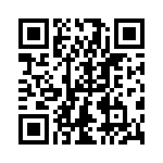 XC9142F37DER-G QRCode