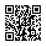 XC9142F37DMR-G QRCode