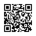 XC9142F38DMR-G QRCode