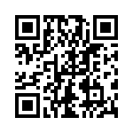 XC9142F39C0R-G QRCode