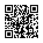 XC9142F39CER-G QRCode