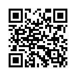 XC9142F40CMR-G QRCode