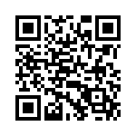 XC9142F40D0R-G QRCode